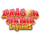 Dragon Mania Legends for Windows 8