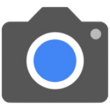 Google Camera