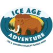Ice Age Adventures for Windows 8