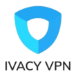 Ivacy VPN