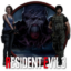 Resident Evil 3 Remake