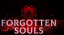 Blade & Soul:  Forgotten Souls