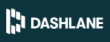 Dashlane