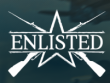 Enlisted