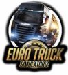 Eurotrucksimulator