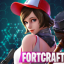 FortCraft