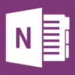 Microsoft OneNote