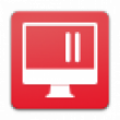 Parallels Transporter for Mac