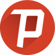 Psiphon VPN