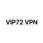 VIP72 VPN