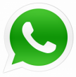 WhatsApp Internetes alkalmazás számítógépre