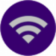 WiFi Scanner for Mac