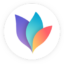 MindNode Lite for Mac