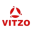 Vitzo LLC