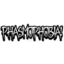 Phasmophobia